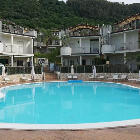 Vellaro