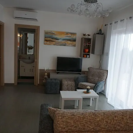 Vellaro Pizzo (Calabria)